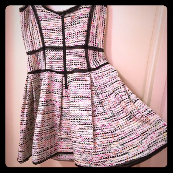 cocktail dress size 10